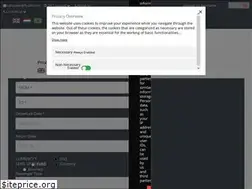 Sites similar to slm.nl