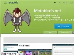 Sites similar to slmame.com