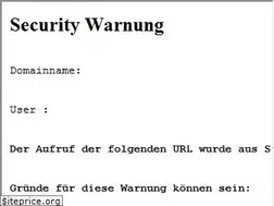 Sites similar to slmarket.de