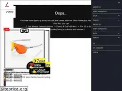 Sites similar to slmbicycle.com