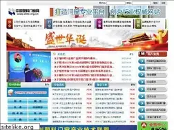 Sites similar to slmc.org.cn