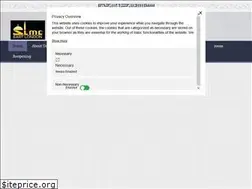 Sites similar to slmcel.org.uk