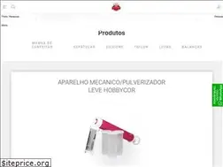 Sites similar to slmconfeiteiro.com.br