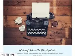 Sites similar to slmcpherson.com