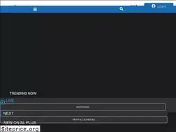 Sites similar to slmedia.org