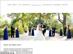 Sites similar to slmediaproductions.com