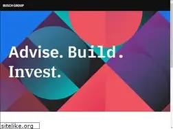 Sites similar to slmedien.de
