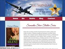 Sites similar to slmenear.com