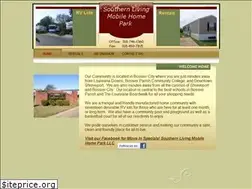 Sites similar to slmhp.com