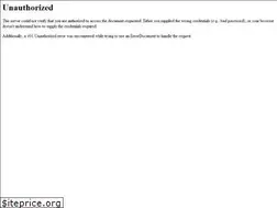 Sites similar to slmicrobiology.lk
