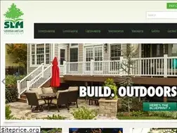 Sites similar to slminc.com