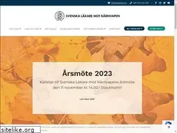 Sites similar to slmk.org