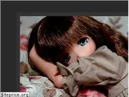 Sites similar to slmka.com