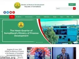 Sites similar to slmof.org