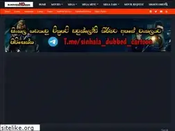 Sites similar to slmovieshd2020.blogspot.com