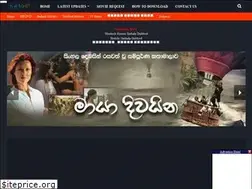 Sites similar to slmovieshdx264.blogspot.com