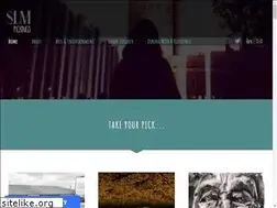 Sites similar to slmpickings.com
