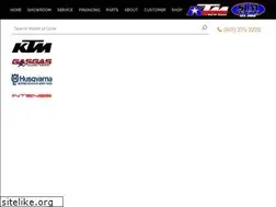 Sites similar to slmracing.com