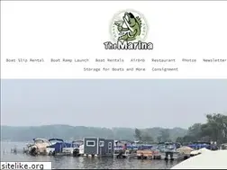 Sites similar to slmwi.com