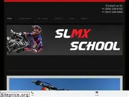 Sites similar to slmxschool.com