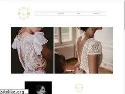 Sites similar to sln.cl