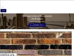 Sites similar to sln.org.ro