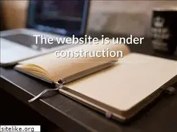 Sites similar to sln.ro