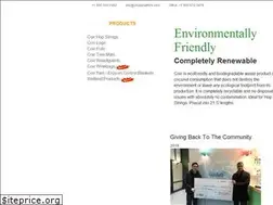 Sites similar to slnaturalfibre.com