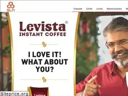 Sites similar to slncoffee.com