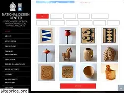 Sites similar to slndc.gov.lk