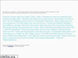 Sites similar to slndesignstudio.com