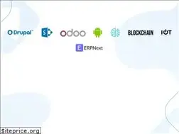Sites similar to slnee.com