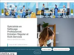 Sites similar to slnet.fr