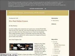 Sites similar to slnewserextra.blogspot.com