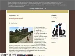 Sites similar to slnewserplaces.blogspot.com