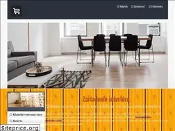 Sites similar to slnieckova.sk
