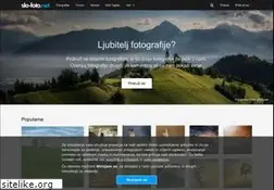 Sites similar to slo-foto.net