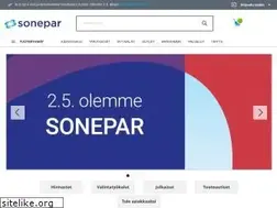 Sites similar to slo.fi
