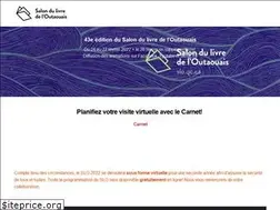Sites similar to slo.qc.ca