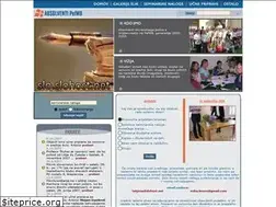 Sites similar to slo.slohost.net