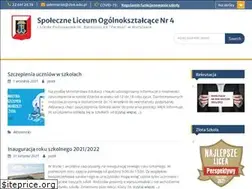 Sites similar to slo4.edu.pl