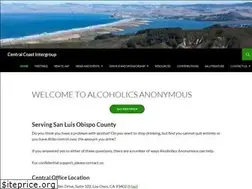 Sites similar to sloaa.org