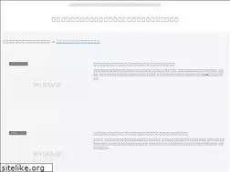 Sites similar to sloafi.com