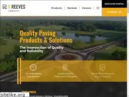 Sites similar to sloan-construction.com