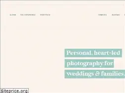 Sites similar to sloan-photography.com