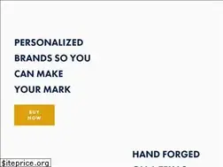 Sites similar to sloanbrands.com