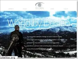 Sites similar to sloancreative.com