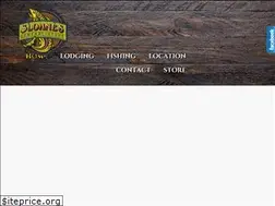 Sites similar to sloanesinalcova.com