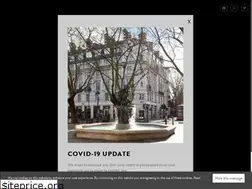 Sites similar to sloanestreet.co.uk