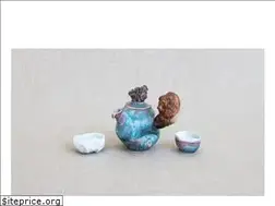Sites similar to sloanprojects.com